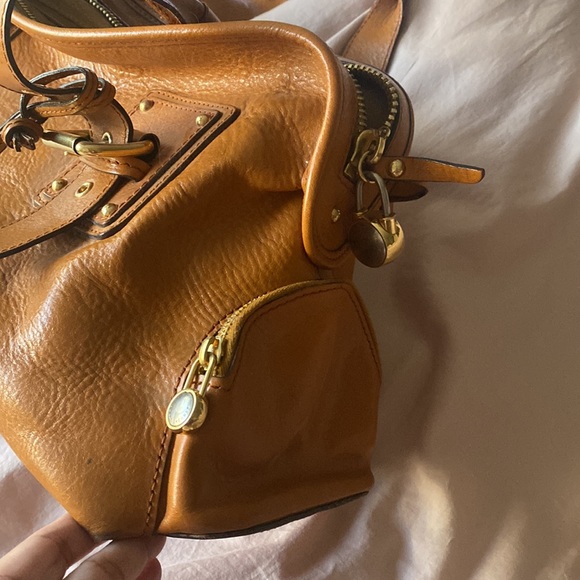 Marc Jacobs - Picture 4 of 15